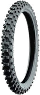 reifen-13845290-90x21-heidenau-k79-fron-54s