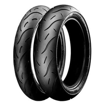 reifen-138456120-70x17-heidenau-k80-58h