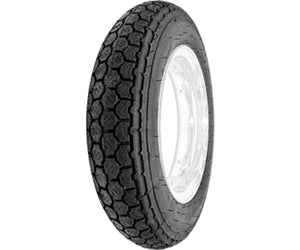 reifen-138481120-70x10-heidenau-k62-54m