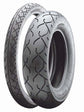 reifen-138495100-90x14-heidenau-k66-57p