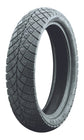 reifen-138496110-80x14-heidenau-k66-59p