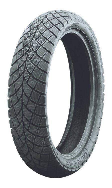 reifen-138496110-80x14-heidenau-k66-59p
