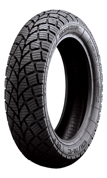 reifen-138505110-80x14-heidenau-k66-snw-59p