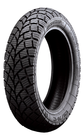 reifen-138505110-80x14-heidenau-k66-snw-59p