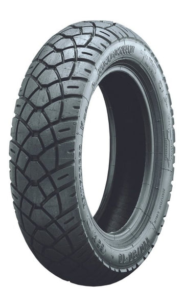 reifen-13851790-90x12-heidenau-k58-54m