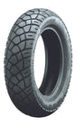 reifen-13851790-90x12-heidenau-k58-54m