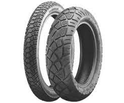 reifen-138526120-70x12-heidenau-k58-58p