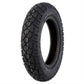 reifen-138530120-70x12-heidenau-k58-snw-58p