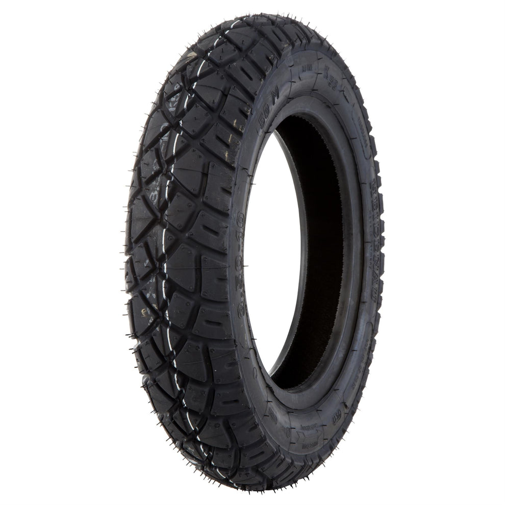 reifen-138530120-70x12-heidenau-k58-snw-58p