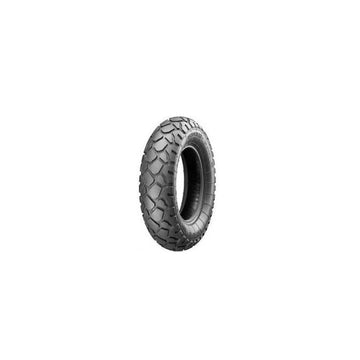 reifen-138536130-90x10-heidenau-k77-snw-61j