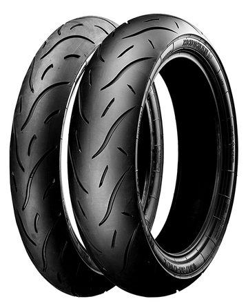 reifen-138537100-80x10-heidenau-k80sr-58mxl