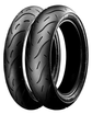reifen-138537100-80x10-heidenau-k80sr-58mxl