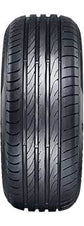 reifen-138600225-45x17-wanli-sa302-94w