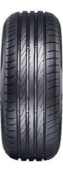 reifen-138606235-45x18-wanli-sa302-98w