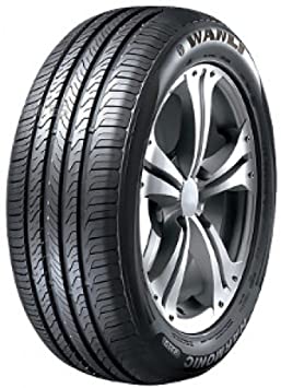 reifen-138625195-60x16-wanli-sl106-99h