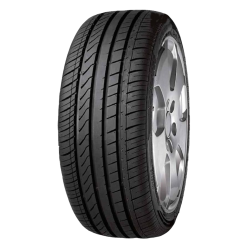 reifen-138628145-80x13-fortuna-ecoplushp79t
