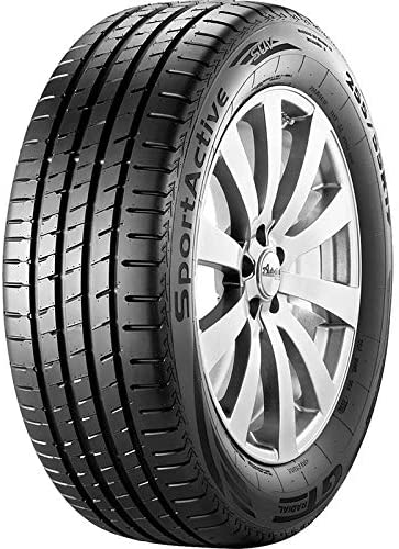 reifen-138685255-35x18-gt-radial-spactv-94y