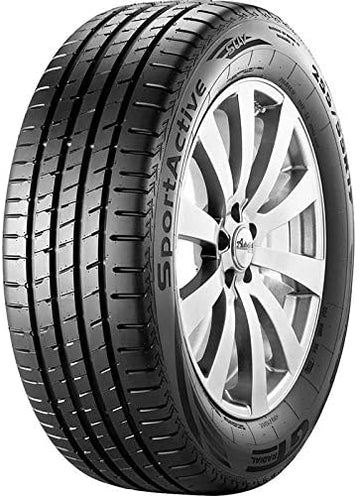 reifen-138685255-35x18-gt-radial-spactv-94y