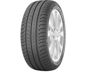 reifen-138691195-50x16-gt-rad-champ-fe1-88v