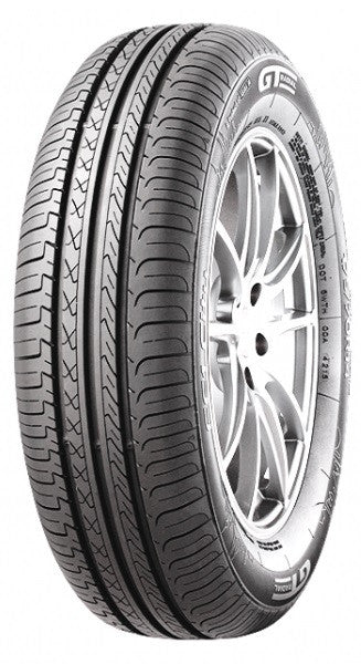 reifen-138696165-65x15-gt-radial-fe1-ct-85t