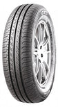 reifen-138700185-70x14-gt-radial-fe1-ct-88h