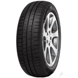 reifen-138738145-70x13-minerva-209-71t