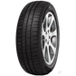 reifen-138758175-65x14-minerva-209-86t