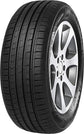 reifen-138792205-65x15-minerva-f209-94h