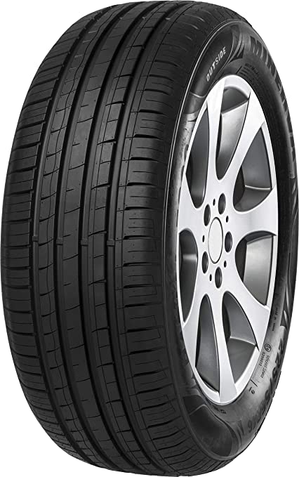 reifen-138800215-65x16-minerva-f209-98h