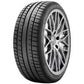 reifen-138816225-60x16-riken-road-perf-98v