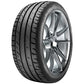 reifen-138818215-40x17-riken-uhp-87w