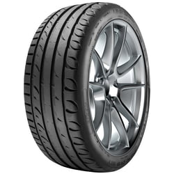 reifen-138820225-40x18-riken-uhp-92y