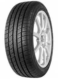 reifen-138830205-60x16-hifly-alltu221-96vxl