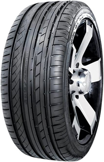reifen-138841245-30x20-hifly-hf805-90w