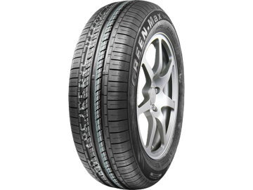 reifen-138897155-70x13-linglong-grmxeco-75t