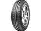 reifen-138902195-65x15-linglong-grmxeco-91t