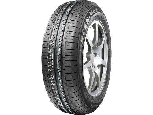 reifen-138902195-65x15-linglong-grmxeco-91t