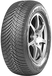 reifen-138904155-65x14-linglong-grmxalls75t