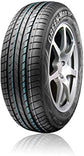 reifen-138911205-60x15-linglong-hp010-91v
