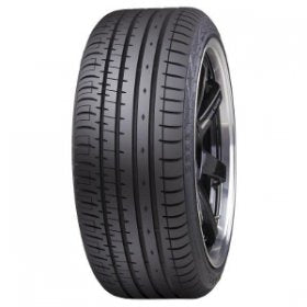 reifen-138920225-45x17-eptyres-acc651sp-91w