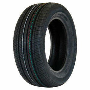 reifen-138941175-60x15-ovation-vi682-81h