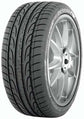 reifen-13894275-50x20-dunlop-spmaxx-109wmo
