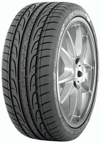 reifen-13894275-50x20-dunlop-spmaxx-109wmo