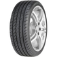 reifen-138943245-40x18-ovation-vi388-97w-xl