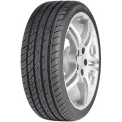 reifen-138943245-40x18-ovation-vi388-97w-xl