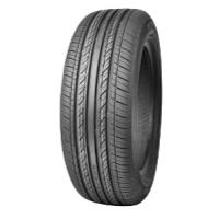 reifen-138944165-55x14-ovation-ecovi682-80h