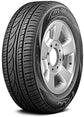 reifen-138947195-50x16-radar-rpx800-88v