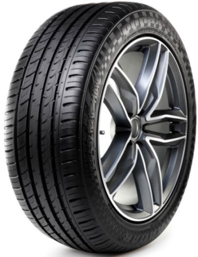 reifen-138961275-40x19-radar-dimxr8-101yrft