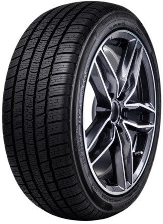 reifen-138970175-70x14-radar-dimx4sson-88h