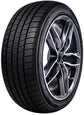 reifen-138984225-55x17-radar-dimx4sson101w